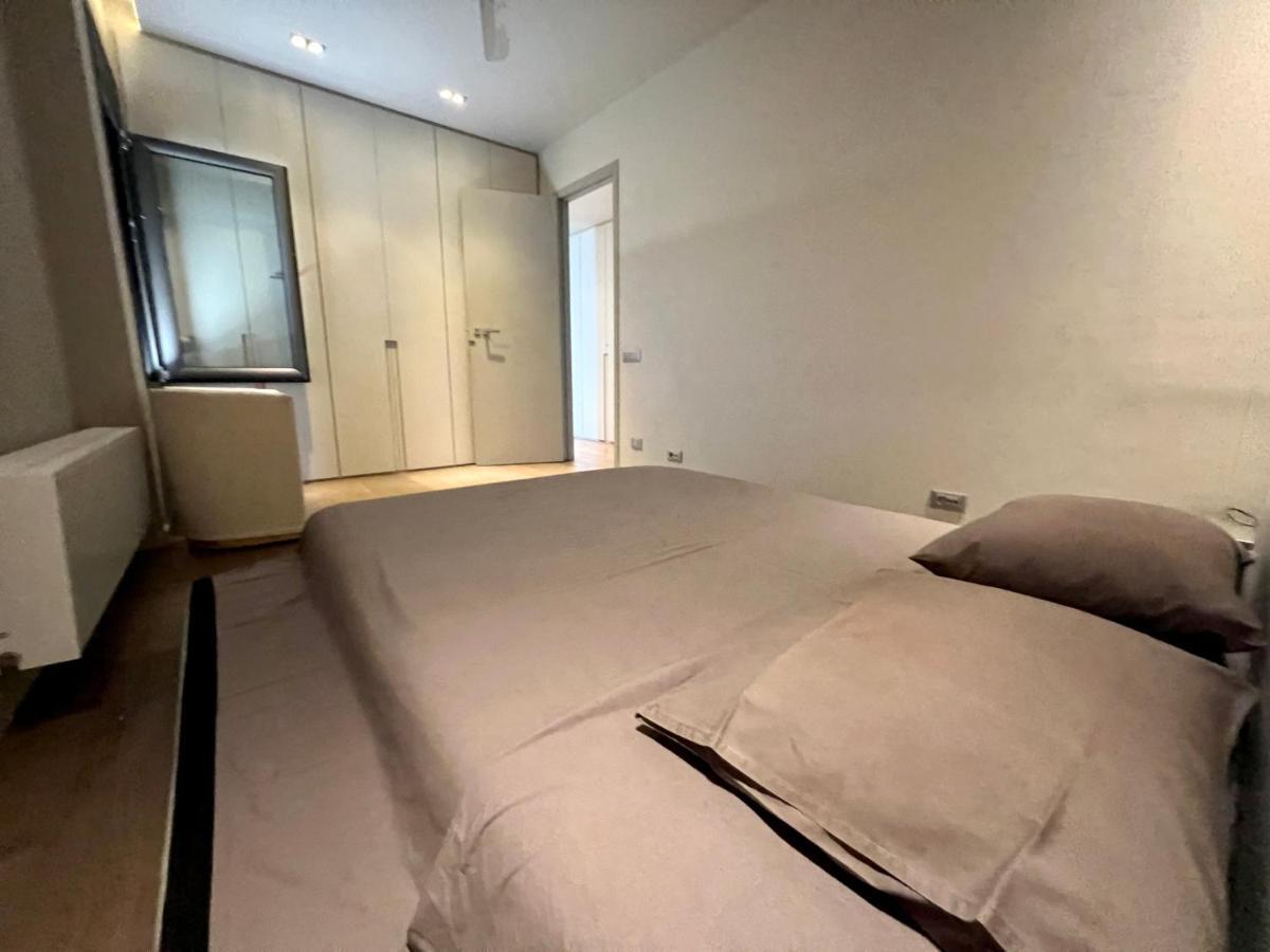 Thessaloniki View - Presidential Suite Eksteriør bilde